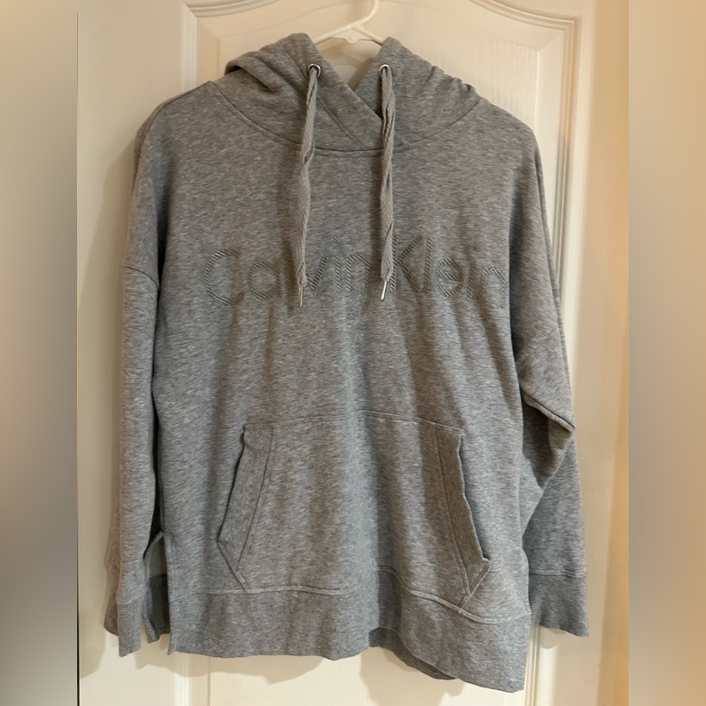 Calvin Klein Hoodie